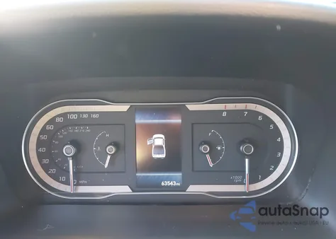 2023 Hyundai Santa Cruz Sel from USA, damaged, VIN 5NTJBDAE6PH040579